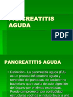5.Pancreatitis Aguda
