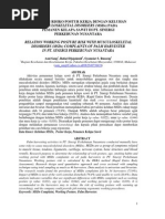 Download ergonomi biomekanik WMSDs by Abidatur Rofifah SN212701877 doc pdf