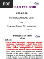 Download LUKISAN TERUKUR by Shares_Together SN21270251 doc pdf