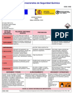 Ficha Seguridad Acid On It Rico