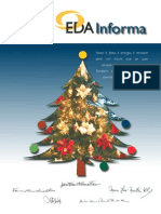 EDA Informa77 2004-12-17 Geotermia