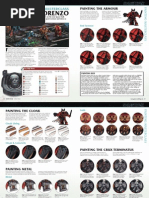 Download Eavy Metal Masterclass by thrawn3 SN212707943 doc pdf