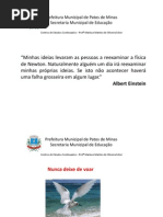 clube de matemática