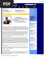 Download Stand-Up Comedy Tutorial by josegogomez SN212709131 doc pdf