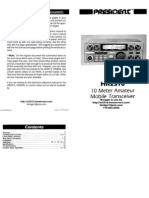 Hr2510 Owners Manual 135dpi