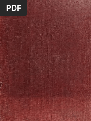 ミセス10(10 & \"\"Harmony\"\" COMPLETE BOX) 13385304.jpg