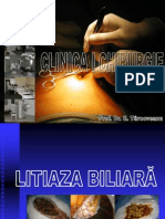 54453975-litiaza-biliara-c-2008