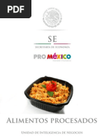 041013 DS Alimentos Procesados ES