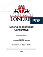 Diseno de Identidad Corporativa.pdf