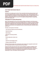 Download ADATKELAHIRANbyppgmath2SN212711419 doc pdf