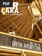 Download Arcaka 1-November2013 Highres by Hery Chandra SN212711738 doc pdf