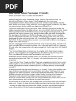 Download Idul Ghadir Dalam Pandangan Orientalis by heri SN21271209 doc pdf