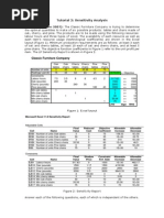 Download Pricing Maths Tutorial case study on WALMART by Goody Boy Fahim SN212712144 doc pdf