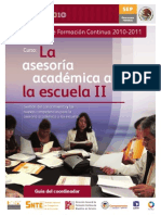 Asesoria Tenicaguc3ada-Del-Coordinador6 PDF