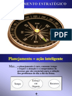 fundamentosplanejamento-090611161702-phpapp02