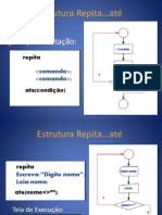 Estruturas de Repeticao.ppsx