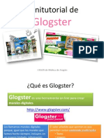 Glogster 110226153200 Phpapp02