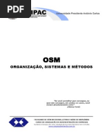 Apostila OSM.pdf