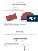 Taller DMI 2014-01