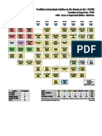Fluxograma Eletrica 4459 PDF