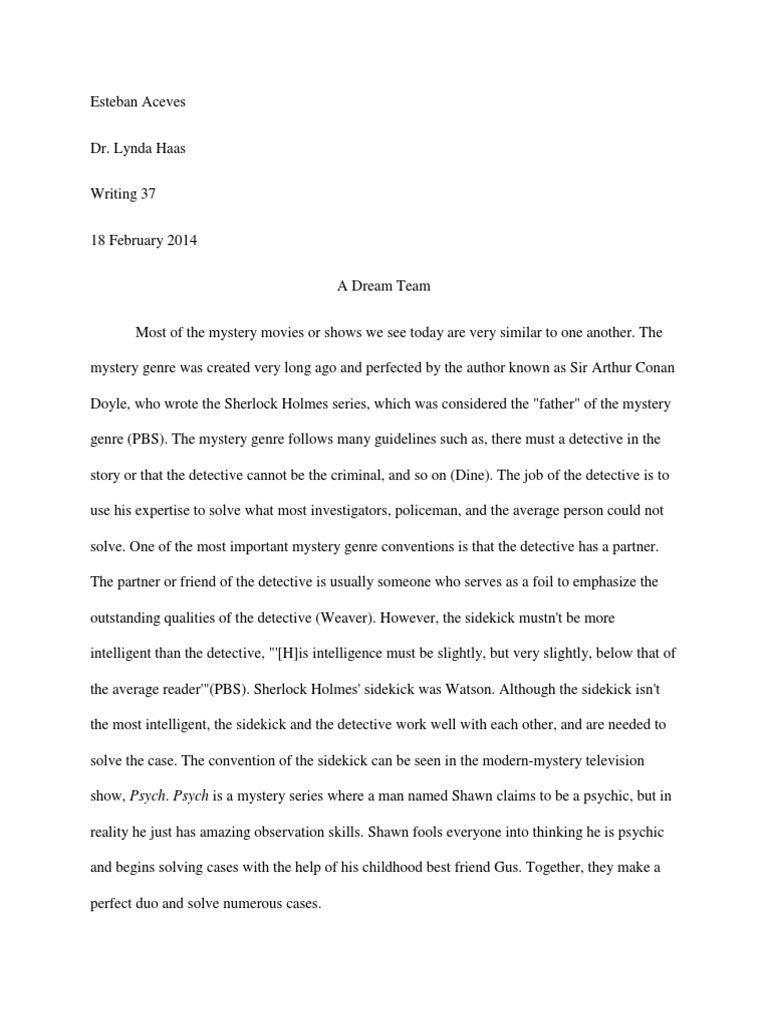 esl 202 logical essay writing with mr mark
