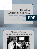 terapia_antimicrobiana[1]