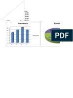 tarea informatica