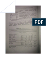 -Gaurire-picos Si Tabele ISO22768 Si Tolerante