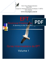 EFT - Intermediario1