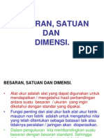 4-besaran-satuan-dimensi