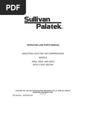 Palatek