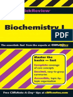 modern experimental biochemistry boyer 3rd edition pdf download