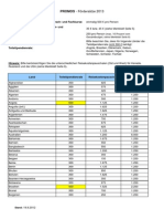 2013 -Anlage f Rders Tze-PDF Markiert