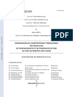 TH T2271 Pnjiwa PDF