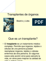 Transplantes de Organos2 (1)