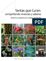 53546776-plantas-que-curan-140312200455-phpapp02