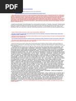 A HUMANIDADE SAINDO DO EGITO E DA ESCRAVIDÃO