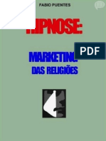 Hipnose - Marketing das Religiões - Fabio Puentes.pdf