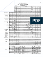 IMSLP35938-PMLP79478-Prokofiev - Romeo and Juliet Op. 64 - Act III Full Score