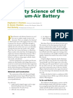 bateria-ar-aluminio.pdf