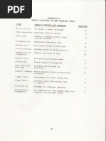 Moon Landing Team Building Exercise | PDF | Moon | Moon Landing