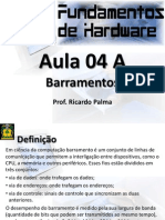 8632814-04-Hardware-Barramentos.pdf