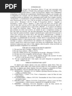 Evangelismoefetivo Retrato 120102210756 Phpapp02