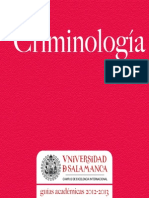 Grado en Criminología 2012-2013_0