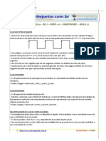leitejr-infobasica-completo-22.pdf