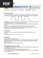 leitejr-infobasica-completo-22.pdf