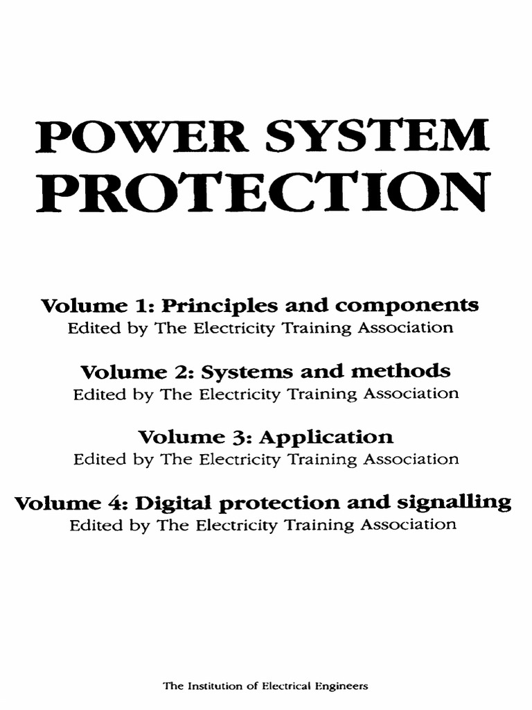 2025年おすすめのアイテム満載 Vol Protection System Power 1 Components and Principles - 個人装備