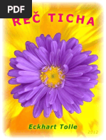 2005 Mexicka Vlna | PDF