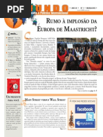 Mundo 0112