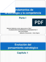 Pe Capitulo1y2 Semana1 Chiavenato 131022175008 Phpapp01